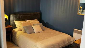 Appartement Ubac - Chic & Douillet - Foto 2