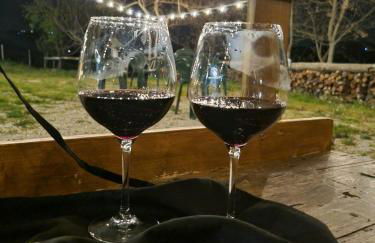 Agriturismo la casa degli amici - Foto 40