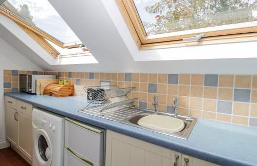 Parkfield Cottage - Photo 8