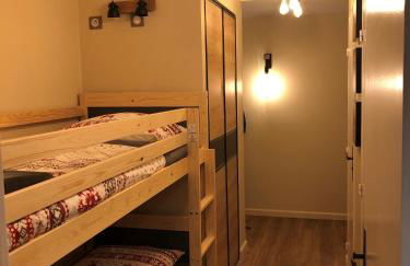 Pra Loup 1600 - Foto 11