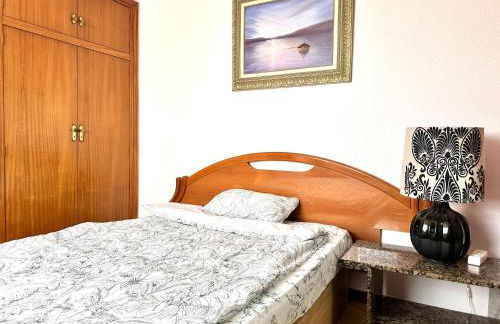 Casa Carlos de Novelda - Foto 1