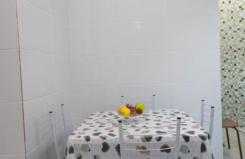 Casa com WiFi e excelente localizacao em Cabo Frio - Foto 16