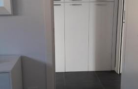 Casa Battisti - Foto 9