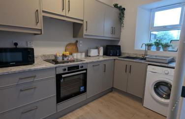 Modern Apartments Tandragee Portadown - BT62 2BS - Foto 6