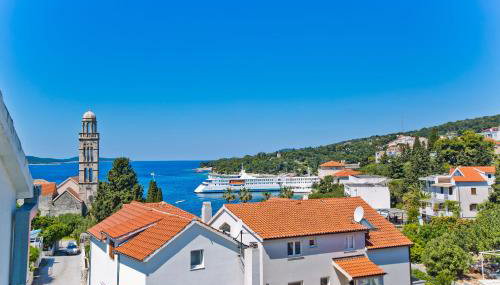 Apartments Jacky - Foto 4