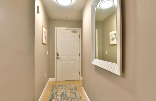 Holmes Beach - Mangroves 3607 #208 - Foto 33