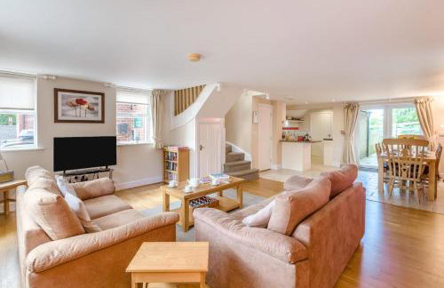 2 Bed in Sledmere oc-ey103 - Foto 1
