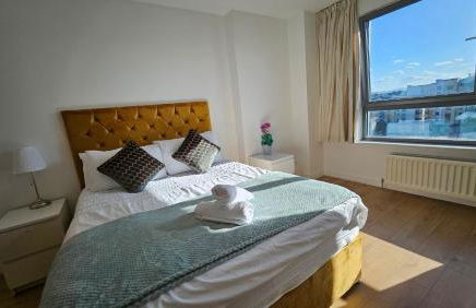 Penthouse Ocean View Luxury Penthouse - Foto 40