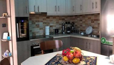 City Nest Maria - Foto 5