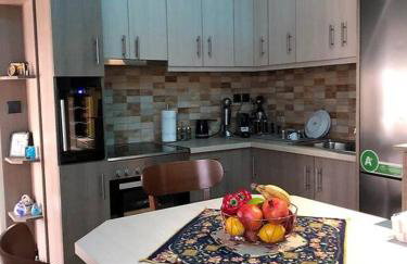 City Nest Maria - Foto 5