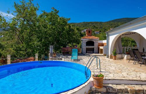 Holiday Home Kristijana by Interhome - Foto 61