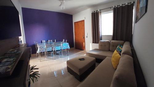 Condominio dos Lagos Capitolio 01 - Foto 3