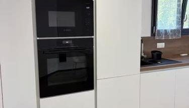 Rez de villa Proche d'Ajaccio - Foto 3