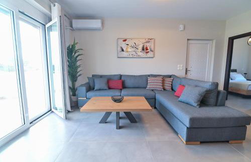 WEST BREEZE - Photo 19