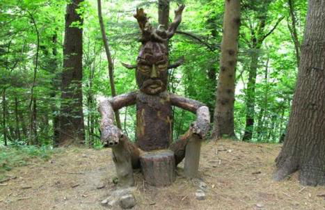 Al Civico32 - Foto 33