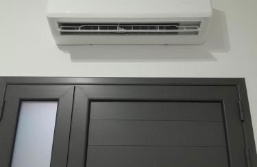 Casa vacanza La rosa dei venti - Foto 15