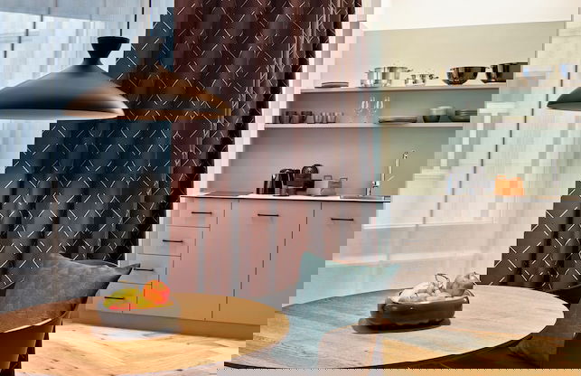 URBANAUTS STUDIOS Fillgrader - Foto 8