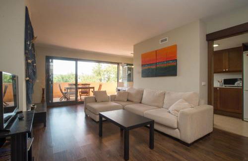 Costabravaforrent Residencial Albons - Foto 59