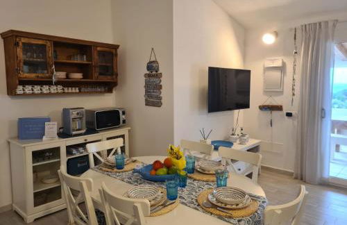 La Casa dei Pesci - Foto 8