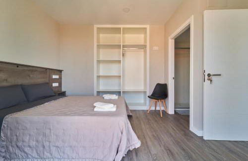 Apartamentos Carballal - Foto 15