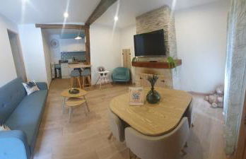 Maison de rue: Auch - Photo 1