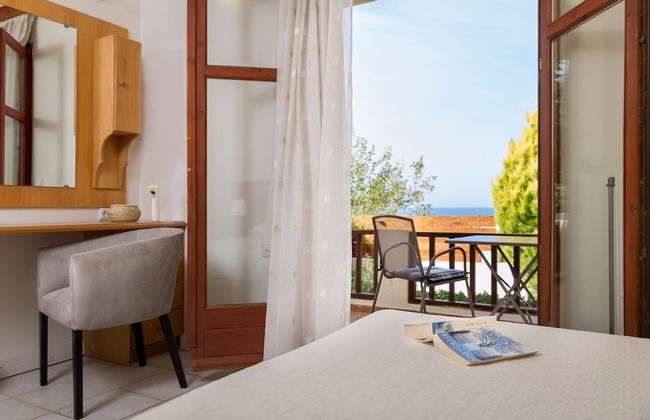 Amazing Villas in Crete - Photo 3