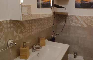 Residence Calazzurra Noto - Foto 20