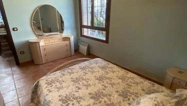 FINCA EL CERRO - Foto 4