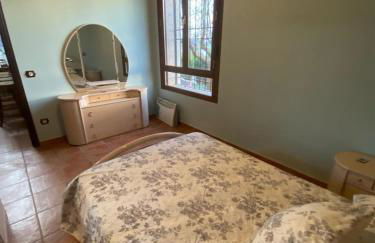 FINCA EL CERRO - Foto 4