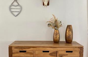 Ravissante maison à St Paul de Vence - Foto 8