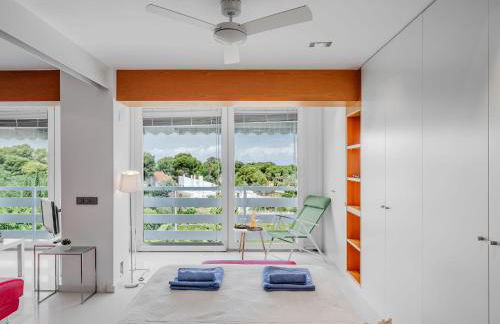 Apartment Los Molinos-2 by Interhome - Foto 23