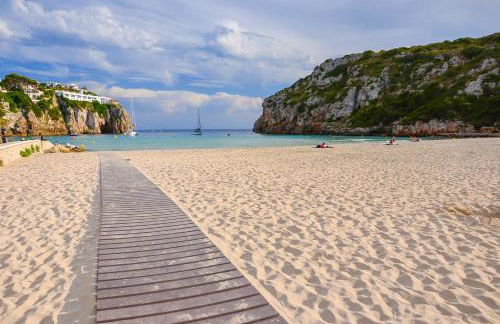 Villa Nuralux - Vistas Espectaculares, Piscina Privada y BBQ - Foto 39