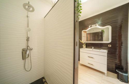 E419 Murtons by Mallorca Villa Selection - Foto 20