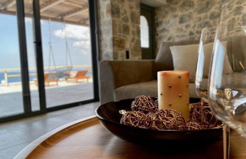 Ocean Bliss Villa, By Hellocrete - Foto 14