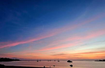 Villa Ferragudo - Foto 28