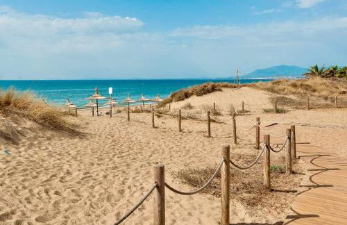 SR Carib Playa Marbella - Photo 43