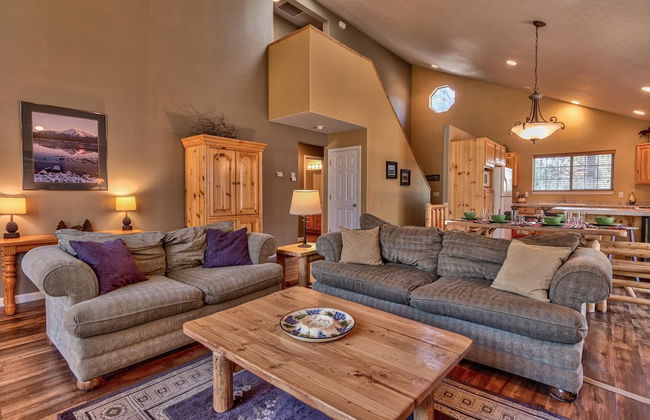 Whistler Lane 7 - Foto 24