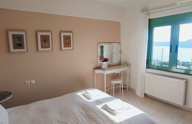 The Garden of Zephyrus - Foto 12