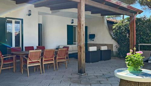 Villa Belvedere - Baia azzurra - Foto 4