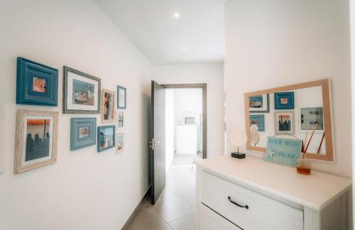 Villa Donna Cà con vista mare e piscina privata - Foto 2