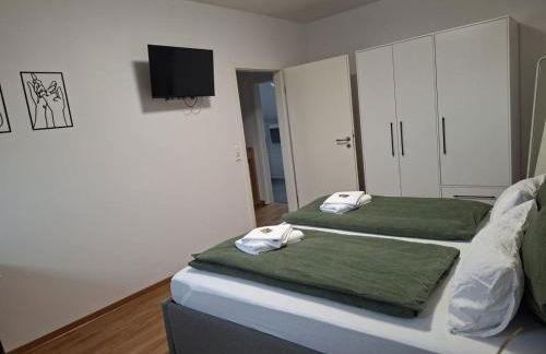 NEU! Ferienhaus Time-out - Foto 22