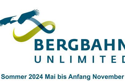 Ferienwohnungen Oberstdorf Schwartges - Photo 22