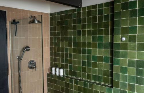 The Bald Seagle - Foto 5