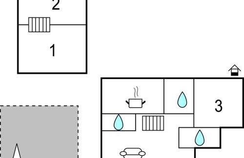 La Casella- La Terrazza - Foto 48