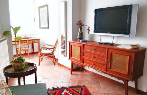 La Casetta di Perugia - Foto 1