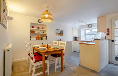 2 Bed in Hawes oc-ds1041 - Foto 6