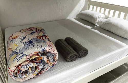 Meu Loft Barra Nova 3 - Foto 11