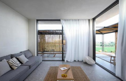 Bouca Houses - Foto 63