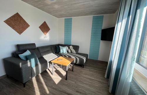 Astrid's Appartements - Photo 43