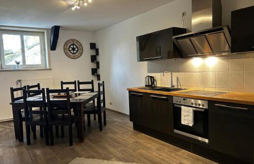 Apartment London - Foto 12